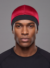 Red Wave Cap