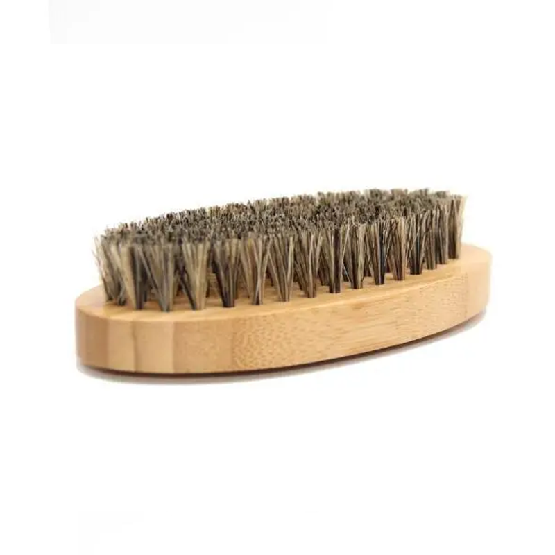 Soft Wave Brush