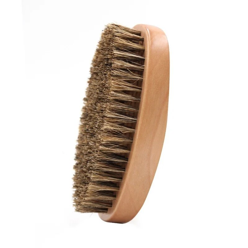 Soft Wave Brush