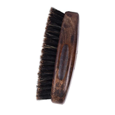 Soft/Medium Wave Brush