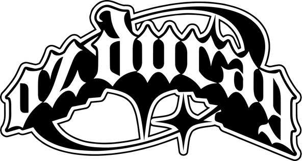 logo-image